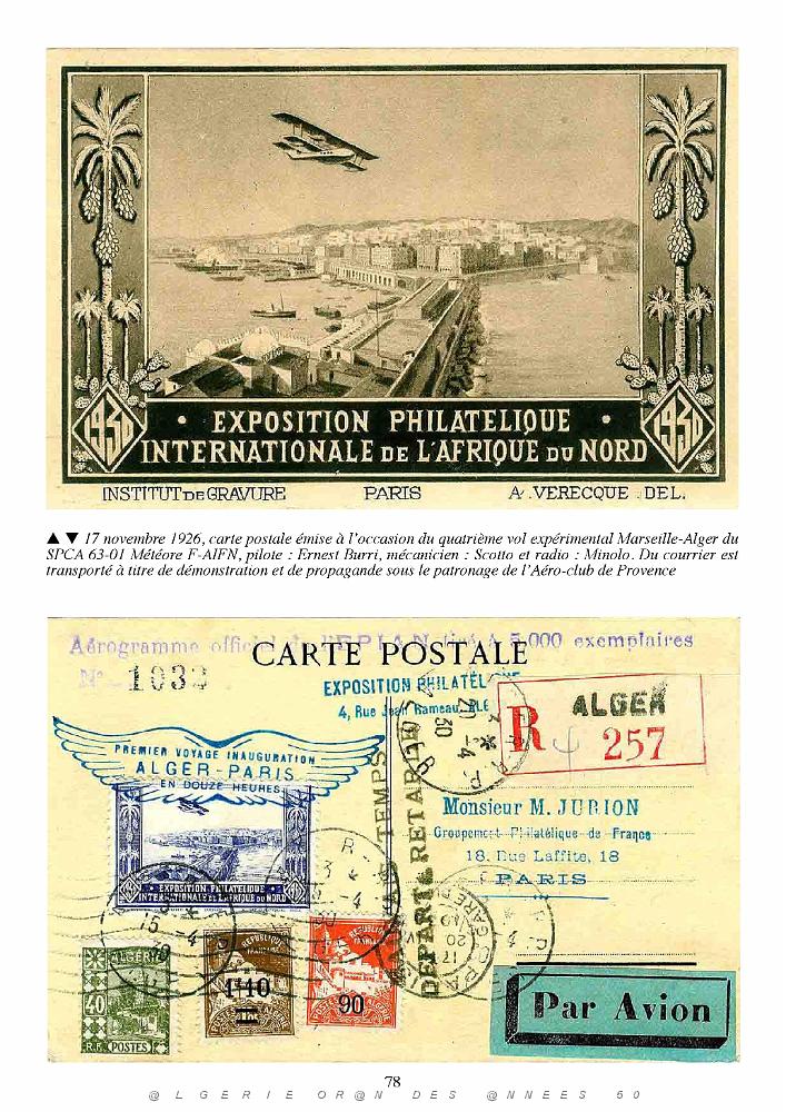 LATECOERE EN MEDITERRANEE_000082.jpg